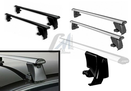 Kit montaggio specifico per - kit,