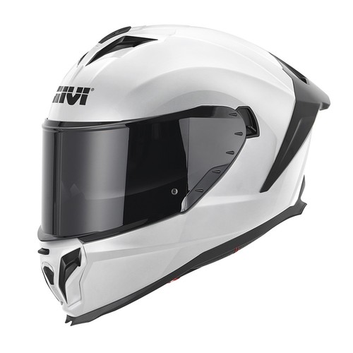 Casco integrale givi - casco, 50.3