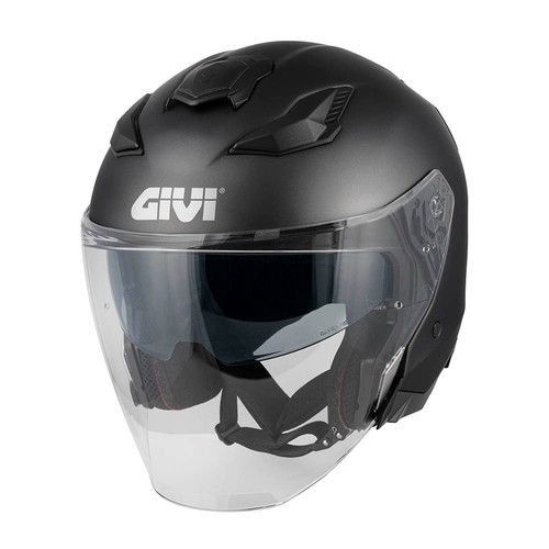Givi x31 casco - casco, jet