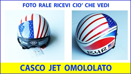 Offerta casco taglia per - casco,