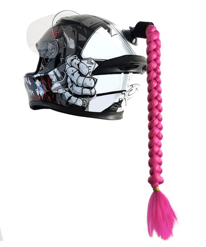 Flaconi accessori casco - flaconi,