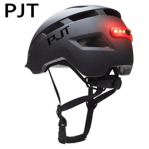 Casco ciclismo mold - in-mold, mtb