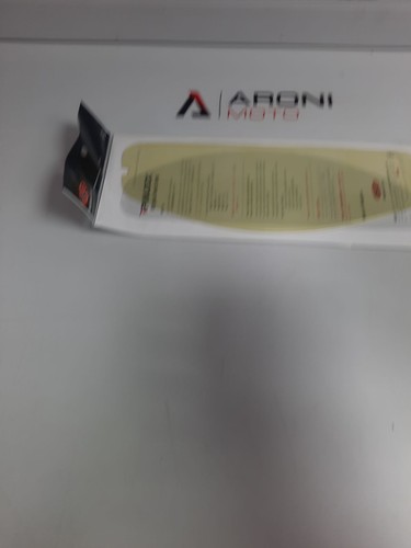 Visiera pinlock saf per - visiera,