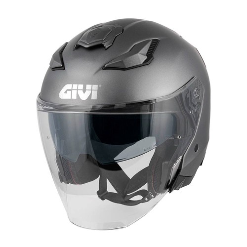 Givi x31 casco - casco, abs