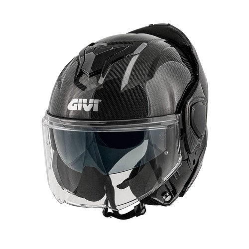 Givi x36 casco modulare - x36,