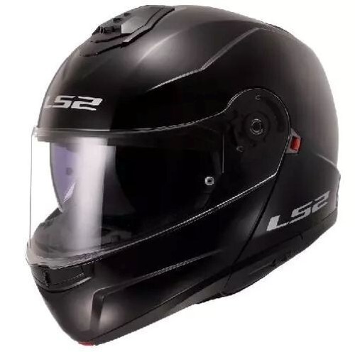 Casco modulare ls2 - ,