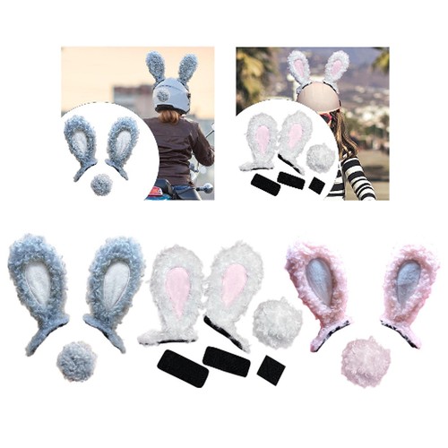 Casco bicicletta con - casco, da