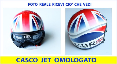 Offerta casco taglia per - taglia, xl