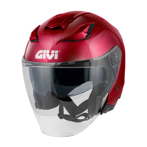 Givi x31 casco - casco, x.31