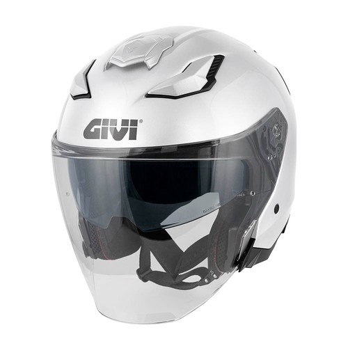 Givi x31 casco jet - casco, abs