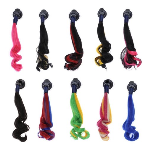 Trecce per cm - per, 30