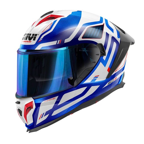 Casco integrale givi 3 - casco, 50.3