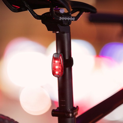 Rockbros mtb bici strada - mtb, da
