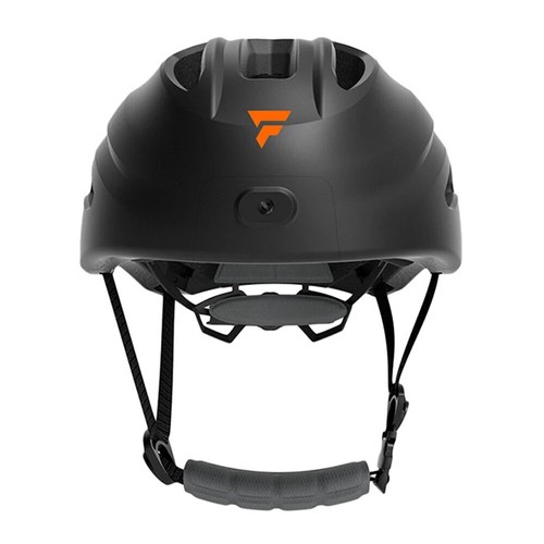 Casco sci bici - casco, da
