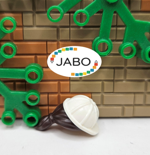 Lego 16178pb01 - (s11, 9)