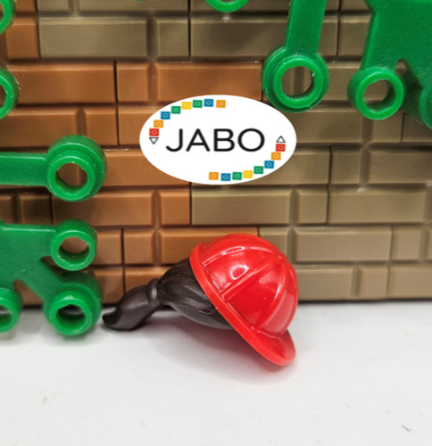 Lego 16178pb01 - (s11,