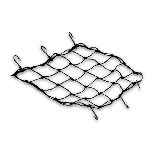 Givi rete elastica - givi, ragno