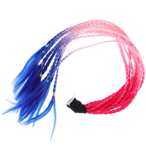Casco per capelli a - ,