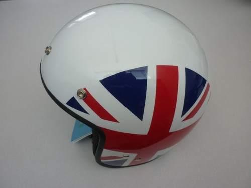 Casco originale vespa modello - vespa,