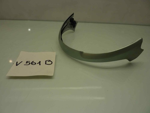 Bmw casco ricambio supporto - casco,