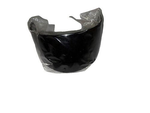 Visiera casco fumè - visiera, airoh