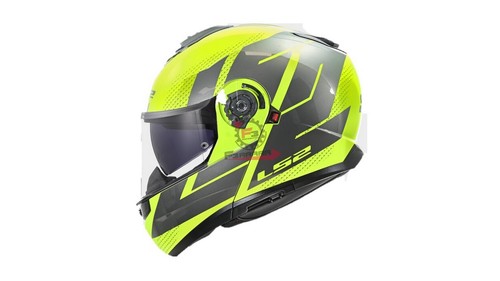 751 569082454xl casco - 751.569082454xl, ls2